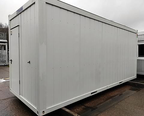 Bei MBN-Modulwelt Lars Hoppe GmbH k�nnen Sie hochwertige B�rocontainer mieten oder auch passende Sanit�rcontainer. Weitere Containeranlagen k�nnen Sie bei Uns planen lassen und mieten im Raum Hannover, Bielefeld, Braunschweig, Celle, Hildesheim und Paderborn.