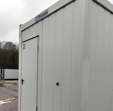 Bei MBN-Modulwelt Lars Hoppe GmbH k�nnen Sie hochwertige B�rocontainer mieten oder auch passende Sanit�rcontainer. Weitere Containeranlagen k�nnen Sie bei Uns planen lassen und mieten im Raum Hannover, Bielefeld, Braunschweig, Celle, Hildesheim und Paderborn.