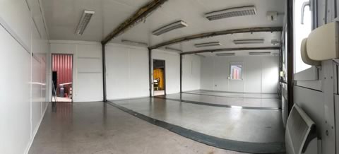 Bei MBN-Modulwelt Lars Hoppe GmbH k�nnen Sie hochwertige B�rocontainer mieten oder auch passende Sanit�rcontainer. Weitere Containeranlagen k�nnen Sie bei Uns planen lassen und mieten im Raum Hannover, Bielefeld, Braunschweig, Celle, Hildesheim und Paderborn.