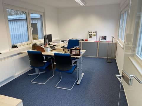 Bei MBN-Modulwelt Lars Hoppe GmbH k�nnen Sie hochwertige B�rocontainer mieten oder auch passende Sanit�rcontainer. Weitere Containeranlagen k�nnen Sie bei Uns planen lassen und mieten im Raum Hannover, Bielefeld, Braunschweig, Celle, Hildesheim und Paderborn.