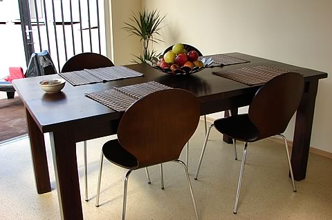 Bei MBN-Modulwelt Lars Hoppe GmbH k�nnen Sie hochwertige B�rocontainer mieten oder auch passende Sanit�rcontainer. Weitere Containeranlagen k�nnen Sie bei Uns planen lassen und mieten im Raum Hannover, Bielefeld, Braunschweig, Celle, Hildesheim und Paderborn.