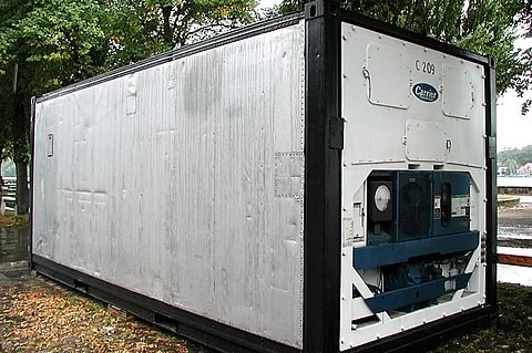 Bei MBN-Modulwelt Lars Hoppe GmbH k�nnen Sie hochwertige B�rocontainer mieten oder auch passende Sanit�rcontainer. Weitere Containeranlagen k�nnen Sie bei Uns planen lassen und mieten im Raum Hannover, Bielefeld, Braunschweig, Celle, Hildesheim und Paderborn.