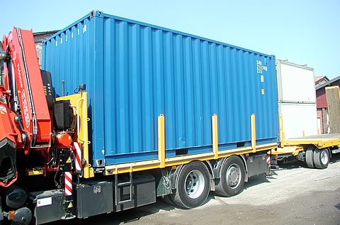 Bei MBN-Modulwelt Lars Hoppe GmbH k�nnen Sie hochwertige B�rocontainer mieten oder auch passende Sanit�rcontainer. Weitere Containeranlagen k�nnen Sie bei Uns planen lassen und mieten im Raum Hannover, Bielefeld, Braunschweig, Celle, Hildesheim und Paderborn.