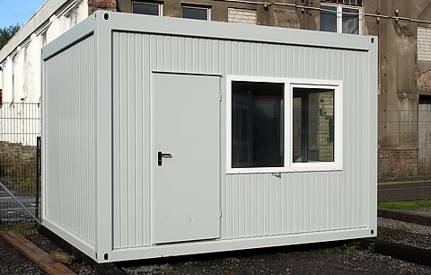 Bei MBN-Modulwelt Lars Hoppe GmbH k�nnen Sie hochwertige B�rocontainer mieten oder auch passende Sanit�rcontainer. Weitere Containeranlagen k�nnen Sie bei Uns planen lassen und mieten im Raum Hannover, Bielefeld, Braunschweig, Celle, Hildesheim und Paderborn.