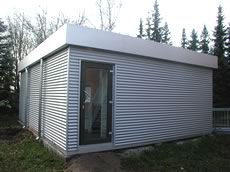 Bei MBN-Modulwelt Lars Hoppe GmbH k�nnen Sie hochwertige B�rocontainer mieten oder auch passende Sanit�rcontainer. Weitere Containeranlagen k�nnen Sie bei Uns planen lassen und mieten im Raum Hannover, Bielefeld, Braunschweig, Celle, Hildesheim und Paderborn.