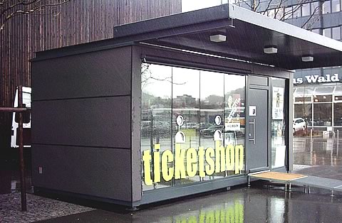 Bei MBN-Modulwelt Lars Hoppe GmbH k�nnen Sie hochwertige B�rocontainer mieten oder auch passende Sanit�rcontainer. Weitere Containeranlagen k�nnen Sie bei Uns planen lassen und mieten im Raum Hannover, Bielefeld, Braunschweig, Celle, Hildesheim und Paderborn.