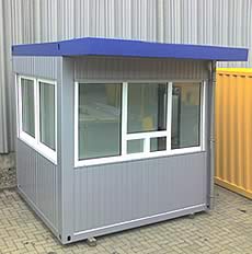 Bei MBN-Modulwelt Lars Hoppe GmbH k�nnen Sie hochwertige B�rocontainer mieten oder auch passende Sanit�rcontainer. Weitere Containeranlagen k�nnen Sie bei Uns planen lassen und mieten im Raum Hannover, Bielefeld, Braunschweig, Celle, Hildesheim und Paderborn.