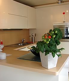 Bei MBN-Modulwelt Lars Hoppe GmbH k�nnen Sie hochwertige B�rocontainer mieten oder auch passende Sanit�rcontainer. Weitere Containeranlagen k�nnen Sie bei Uns planen lassen und mieten im Raum Hannover, Bielefeld, Braunschweig, Celle, Hildesheim und Paderborn.