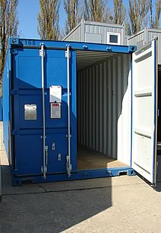 Bei MBN-Modulwelt Lars Hoppe GmbH k�nnen Sie hochwertige B�rocontainer mieten oder auch passende Sanit�rcontainer. Weitere Containeranlagen k�nnen Sie bei Uns planen lassen und mieten im Raum Hannover, Bielefeld, Braunschweig, Celle, Hildesheim und Paderborn.