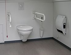 Bei MBN-Modulwelt Lars Hoppe GmbH k�nnen Sie hochwertige B�rocontainer mieten oder auch passende Sanit�rcontainer. Weitere Containeranlagen k�nnen Sie bei Uns planen lassen und mieten im Raum Hannover, Bielefeld, Braunschweig, Celle, Hildesheim und Paderborn.