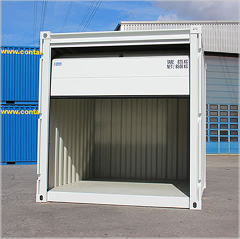 Bei MBN-Modulwelt Lars Hoppe GmbH k�nnen Sie hochwertige B�rocontainer mieten oder auch passende Sanit�rcontainer. Weitere Containeranlagen k�nnen Sie bei Uns planen lassen und mieten im Raum Hannover, Bielefeld, Braunschweig, Celle, Hildesheim und Paderborn.