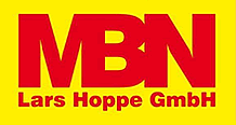 Bei MBN-Modulwelt Lars Hoppe GmbH k�nnen Sie hochwertige B�rocontainer mieten oder auch passende Sanit�rcontainer. Weitere Containeranlagen k�nnen Sie bei Uns planen lassen und mieten im Raum Hannover, Bielefeld, Braunschweig, Celle, Hildesheim und Paderborn.