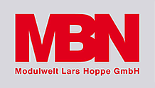 Bei MBN-Modulwelt Lars Hoppe GmbH k�nnen Sie hochwertige B�rocontainer mieten oder auch passende Sanit�rcontainer. Weitere Containeranlagen k�nnen Sie bei Uns planen lassen und mieten im Raum Hannover, Bielefeld, Braunschweig, Celle, Hildesheim und Paderborn.