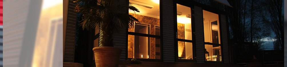 Bürocontainer mieten in Hannover, Celle, Braunschweig, Paderborn, Hildesheim und Bielefeld aber auch Bauwagen, Stromaggregate, Kindergarten Container und Sanitärcontainer könne Sie bei uns mieten. Bei MBN-Modulwelt Lars Hoppe GmbH können Sie hochwertige Bürocontainer mieten oder auch passende Sanitärcontainer. Weitere Containeranlagen können Sie bei Uns planen lassen und mieten im Raum Hannover, Bielefeld, Braunschweig, Celle, Hildesheim und Paderborn.