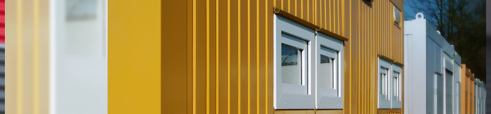 Bürocontainer mieten in Hannover, Celle, Braunschweig, Paderborn, Hildesheim und Bielefeld aber auch Bauwagen, Stromaggregate, Kindergarten Container und Sanitärcontainer könne Sie bei uns mieten. Bei MBN-Modulwelt Lars Hoppe GmbH können Sie hochwertige Bürocontainer mieten oder auch passende Sanitärcontainer. Weitere Containeranlagen können Sie bei Uns planen lassen und mieten im Raum Hannover, Bielefeld, Braunschweig, Celle, Hildesheim und Paderborn.
