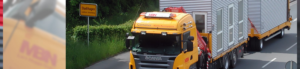 Bürocontainer mieten in Hannover, Celle, Braunschweig, Paderborn, Hildesheim und Bielefeld aber auch Bauwagen, Stromaggregate, Kindergarten Container und Sanitärcontainer könne Sie bei uns mieten. Bei MBN-Modulwelt Lars Hoppe GmbH können Sie hochwertige Bürocontainer mieten oder auch passende Sanitärcontainer. Weitere Containeranlagen können Sie bei Uns planen lassen und mieten im Raum Hannover, Bielefeld, Braunschweig, Celle, Hildesheim und Paderborn.