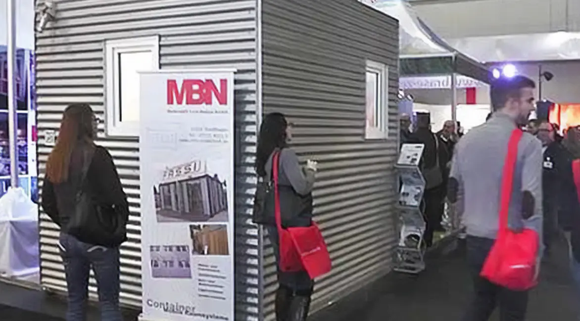 container-spezialist–news
