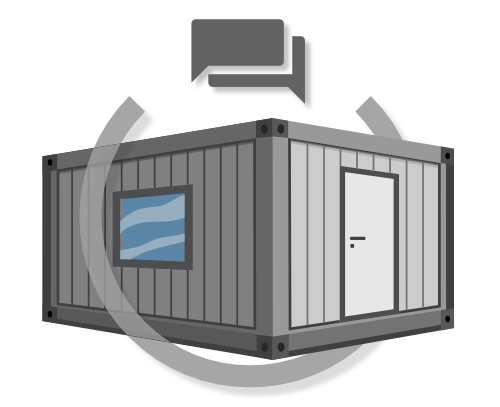 Kontakt